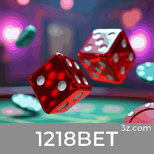 Instalar 1218BET com bônus de R$99