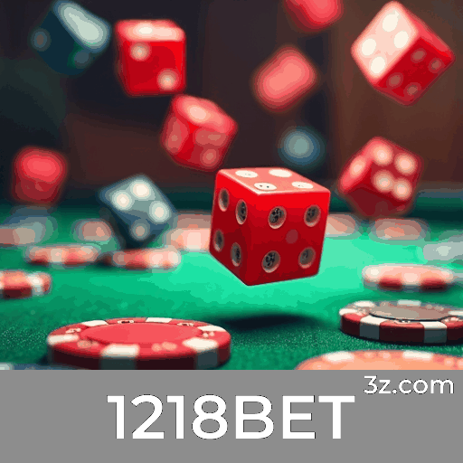 Download Oficial 1218BET - App para PC e Celular