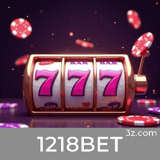 Bônus de R$99 + 50 giros grátis para download da 1218BET
