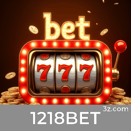 Lottery 1218BET com bônus